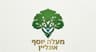 מעלה יוסף אונליין לוגו